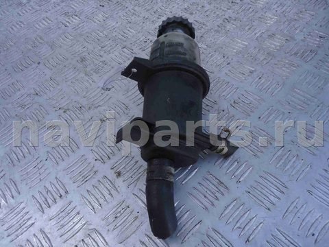Бачок гидроусилителя Jeep Liberty, 2006 г., OEM 52088713AA, арт. 00077166, фото 3