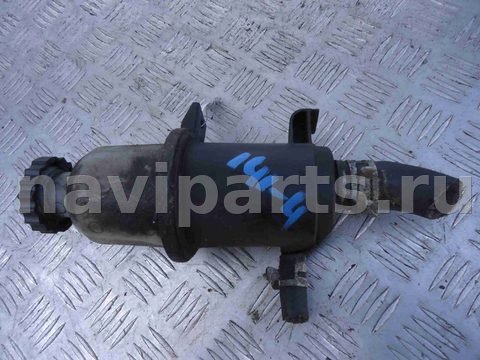 Бачок гидроусилителя Jeep Liberty, 2006 г., OEM 52088713AA, арт. 00077166, фото 4