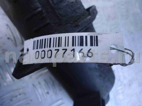 Бачок гидроусилителя Jeep Liberty, 2006 г., OEM 52088713AA, арт. 00077166, фото 5
