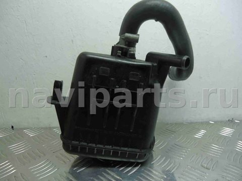 Бачок гидроусилителя BMW 7 F01/F02, 2009 г., OEM 6776240, арт. 00083517, фото 2