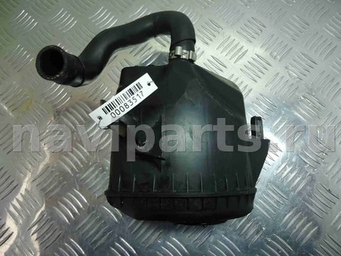 Бачок гидроусилителя BMW 7 F01/F02, 2009 г., OEM 6776240, арт. 00083517, фото 3