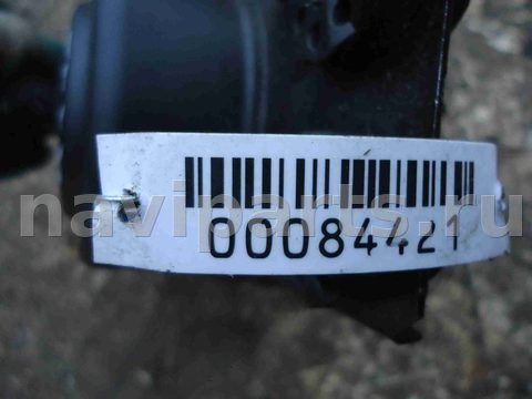 Бачок гидроусилителя BMW 3 E90/E91/E92/E93, 2008 г., OEM 6768094, арт. 00084421, фото 3