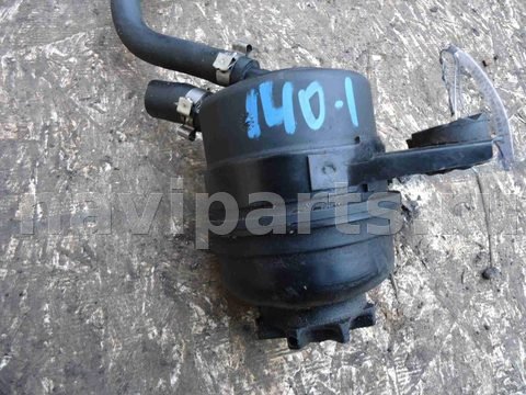 Бачок гидроусилителя BMW 3 E90/E91/E92/E93, 2008 г., OEM 6768094, арт. 00084421, фото 5