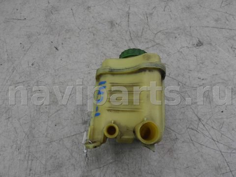 Бачок гидроусилителя Volkswagen Touareg, 2010 г., OEM 7L6422373B, арт. 00087321, фото 5