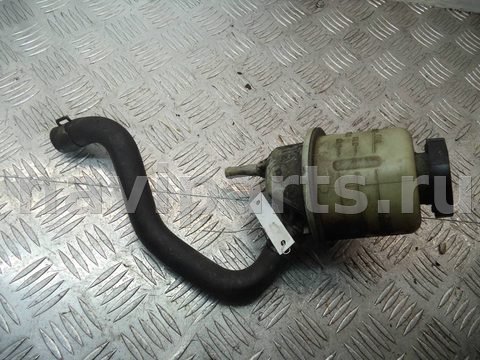 Бачок гидроусилителя Nissan Titan, 2007 г., арт. 00090316