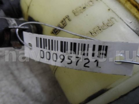 Бачок гидроусилителя Honda Ridgeline, 2006 г., арт. 00095721, фото 2