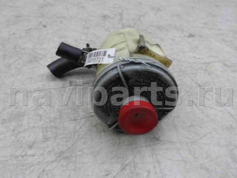 Бачок гидроусилителя Honda Ridgeline, 2006 г., арт. 00095721, фото 3