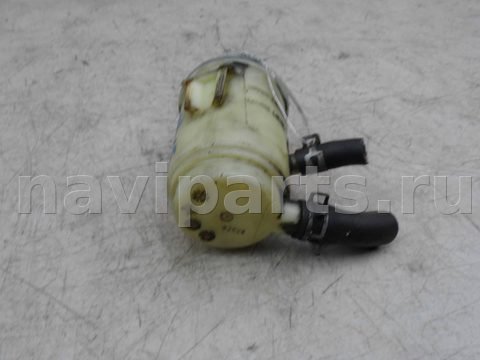 Бачок гидроусилителя Honda Ridgeline, 2006 г., арт. 00095721, фото 4