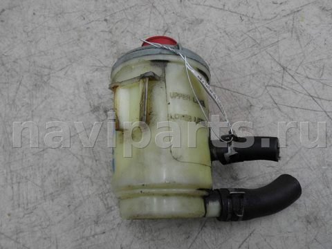 Бачок гидроусилителя Honda Ridgeline, 2006 г., арт. 00095721, фото 5