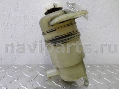 Бачок гидроусилителя Mitsubishi Montero, 2001 г., арт. 00102918, фото 3