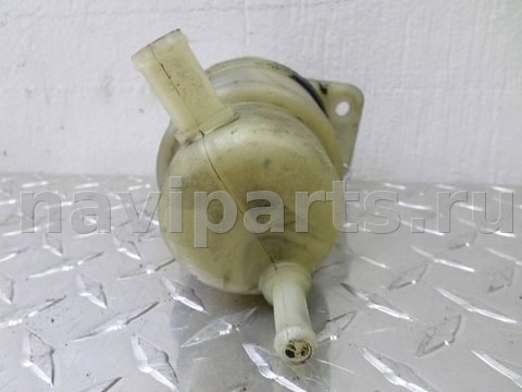 Бачок гидроусилителя Mitsubishi Montero, 2001 г., арт. 00102918, фото 5
