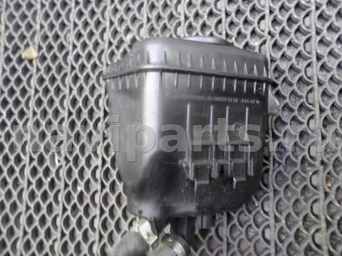 Бачок гидроусилителя BMW 5 F10/F11/GT F07, 2011 г., арт. 00105126, фото 2