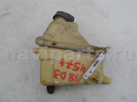 Бачок гидроусилителя Audi A8, 2005 г., арт. 00108645
