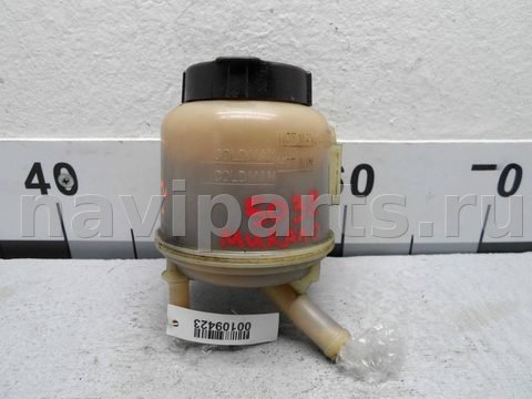 Бачок гидроусилителя Nissan Murano, 2004 г., арт. 00109423