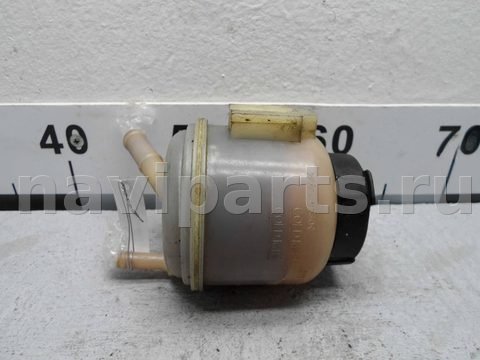 Бачок гидроусилителя Nissan Murano, 2004 г., арт. 00109423, фото 2