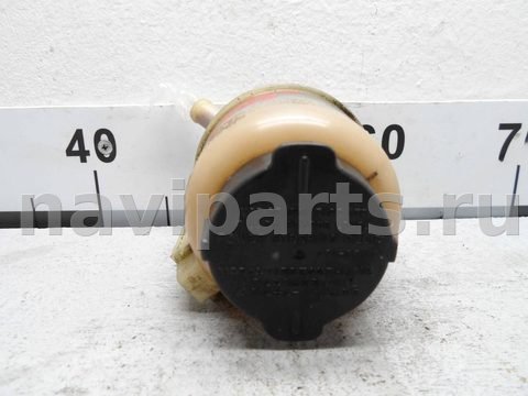 Бачок гидроусилителя Nissan Murano, 2004 г., арт. 00109423, фото 3