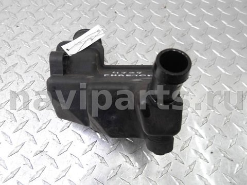 Бачок гидроусилителя Volkswagen Phaeton, 2004 г., OEM 3D0422371E, арт. 00109681, фото 3