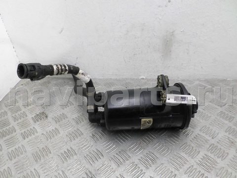 Бачок гидроусилителя BMW X5 E70, 2011 г., OEM 678228505, арт. 00109948, фото 2