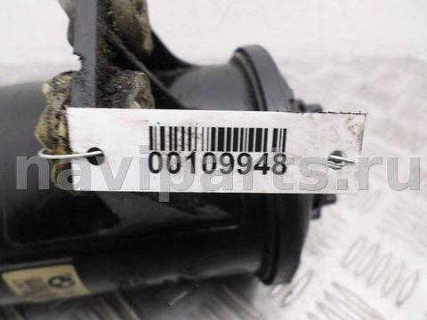 Бачок гидроусилителя BMW X5 E70, 2011 г., OEM 678228505, арт. 00109948, фото 4