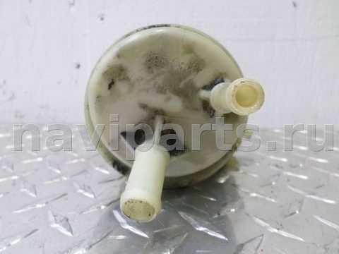 Бачок гидроусилителя Nissan X-Terra, 2005 г., арт. 00117864, фото 5