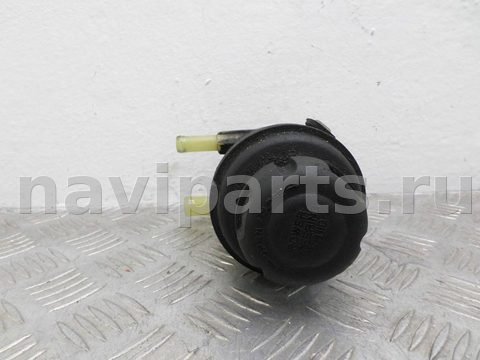 Бачок гидроусилителя Kia Sorento, 2011 г., арт. 00118853, фото 3