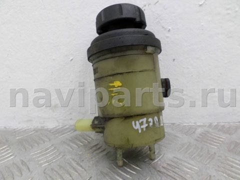 Бачок гидроусилителя Kia Sorento, 2011 г., арт. 00118853, фото 4