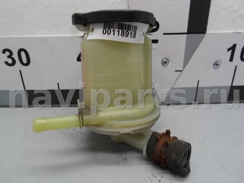 Бачок гидроусилителя Pontiac Vibe, 2007 г., арт. 00118918