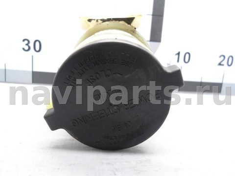 Бачок гидроусилителя Pontiac Vibe, 2007 г., арт. 00118918, фото 2