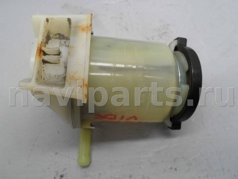 Бачок гидроусилителя Pontiac Vibe, 2007 г., арт. 00118918, фото 4