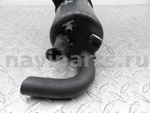 Бачок гидроусилителя BMW X5 E70, 2007 г., арт. 00121232, фото 3