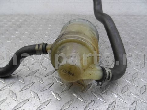 Бачок гидроусилителя Honda Ridgeline, 2006 г., арт. 00122261, фото 2