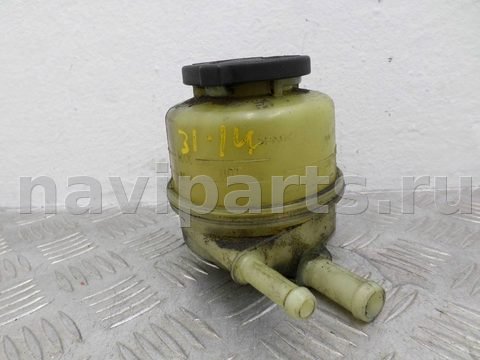 Бачок гидроусилителя Toyota Camry, 2007 г., арт. 00125132