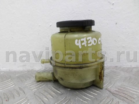 Бачок гидроусилителя Toyota Camry, 2007 г., арт. 00125132, фото 4