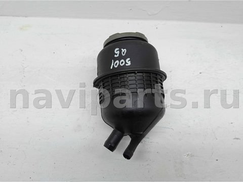 Бачок гидроусилителя Audi Q5, 2011 г., арт. 00127504