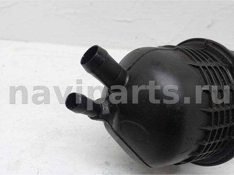 Бачок гидроусилителя Audi Q5, 2011 г., арт. 00127504, фото 3