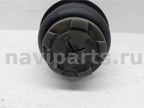 Бачок гидроусилителя Audi Q5, 2011 г., арт. 00127504, фото 4
