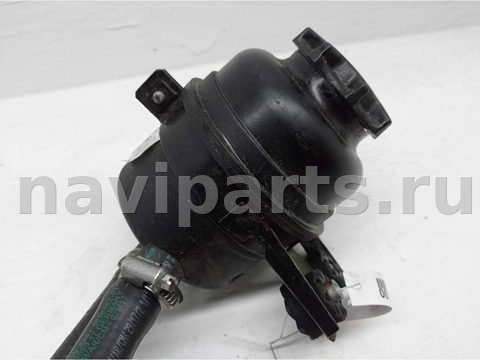 Бачок гидроусилителя BMW 3 E90/E91/E92/E93, 2008 г., OEM 6851218, арт. 00128742, фото 3