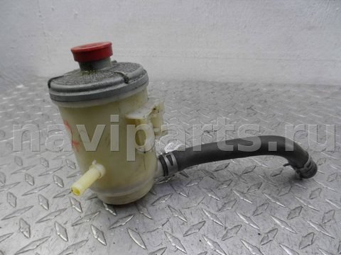 Бачок гидроусилителя Honda Pilot, 2012 г., арт. 00132513