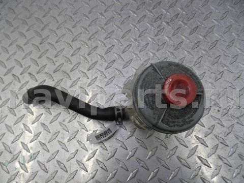 Бачок гидроусилителя Honda Pilot, 2012 г., арт. 00132513, фото 2