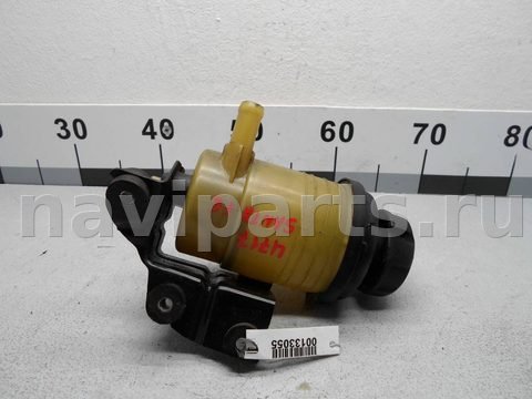 Бачок гидроусилителя Hyundai Santa Fe, 2007 г., арт. 00133055
