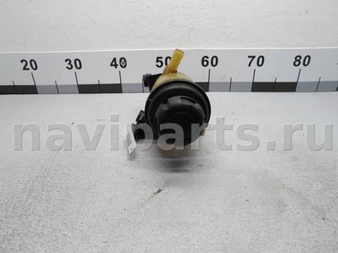 Бачок гидроусилителя Hyundai Santa Fe, 2007 г., арт. 00133055, фото 2