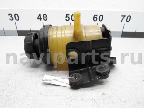 Бачок гидроусилителя Hyundai Santa Fe, 2007 г., арт. 00133055, фото 3