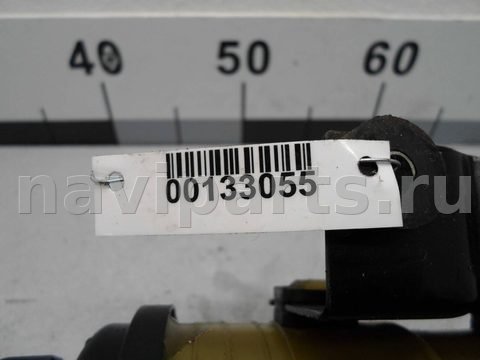 Бачок гидроусилителя Hyundai Santa Fe, 2007 г., арт. 00133055, фото 4