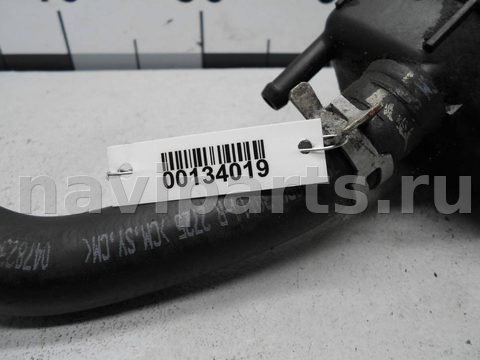 Бачок гидроусилителя Chrysler 300C, 2006 г., OEM 04782345AC, арт. 00134019, фото 4