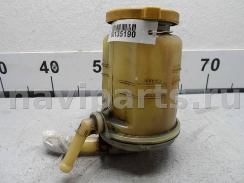 Бачок гидроусилителя Subaru Tribeca, 2006 г., арт. 00135190, фото 2