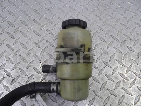 Бачок гидроусилителя Chrysler Town-Country, 2008 г., арт. 00138053, фото 2