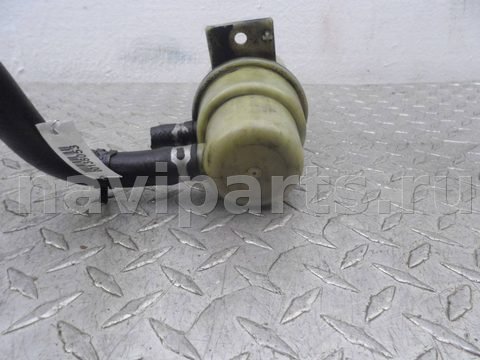 Бачок гидроусилителя Chrysler Town-Country, 2008 г., арт. 00138053, фото 3