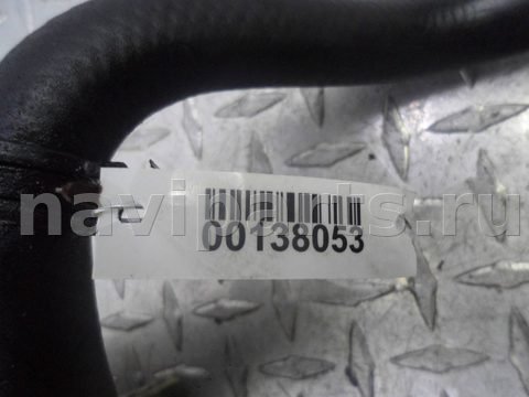 Бачок гидроусилителя Chrysler Town-Country, 2008 г., арт. 00138053, фото 5