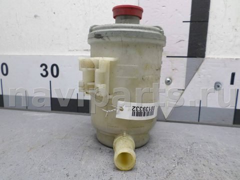 Бачок гидроусилителя Honda Pilot, 2014 г., арт. 00139332, фото 2