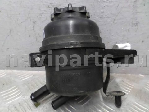 Бачок гидроусилителя BMW X1 E84, 2014 г., OEM 6851218, арт. 00140777, фото 2